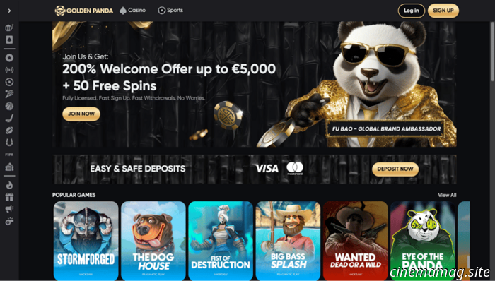 Лучшие Telegram-казино на 2025 год | Крипто-боты для азартных игр